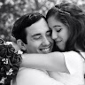 Meet your Posher, Will